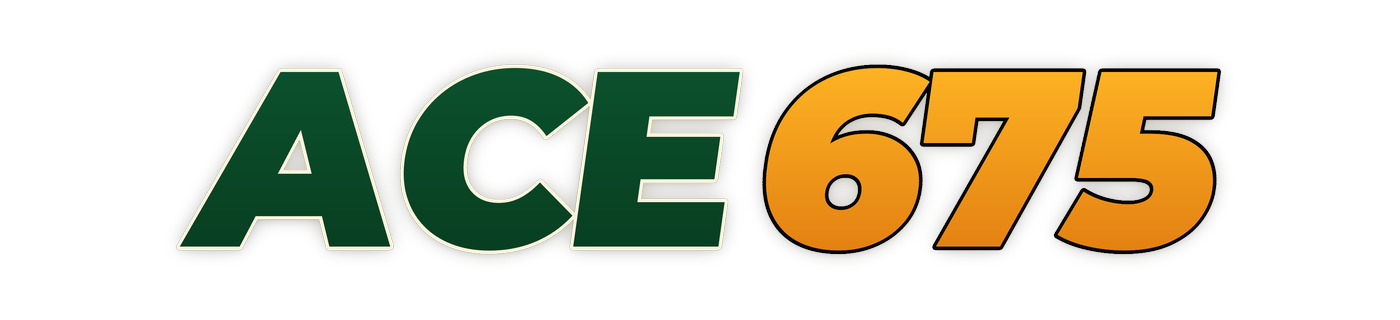 ace675